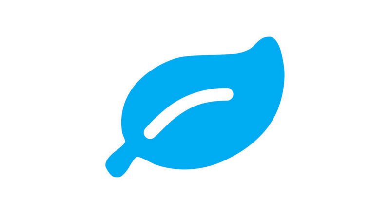 Bitkileri ne kadar sıklıkla sulamanız gerektiğini hatırlatan uygulama: Planty