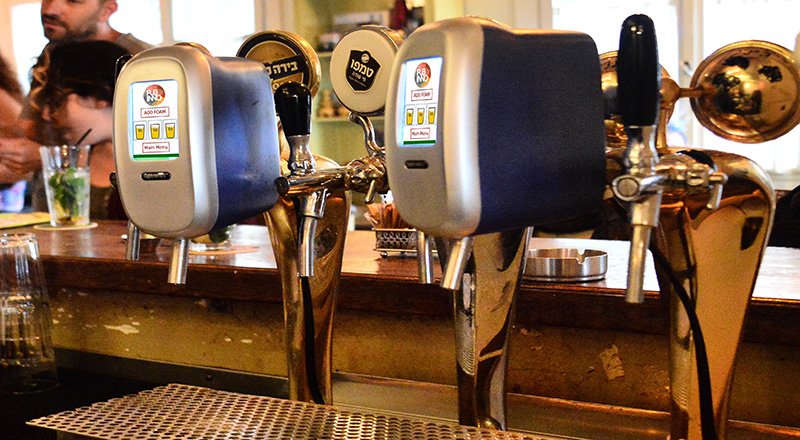 Pubinno, 2 milyon TL yatırım aldı