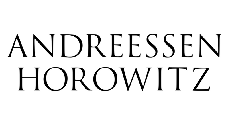 Andreessen Horowitz kripto fonu kurdu