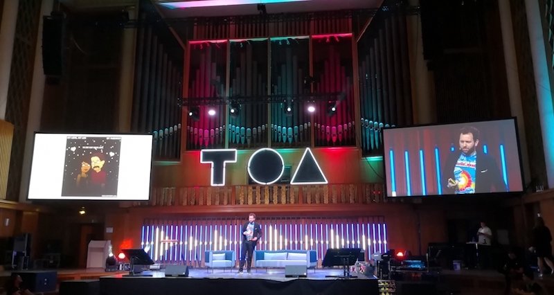 Kişiselleştirilmiş emoji iletişimde yeni çağ: Avatarlar