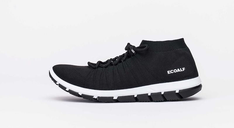 Atıkları giysilere çeviren girişim: ECOALF