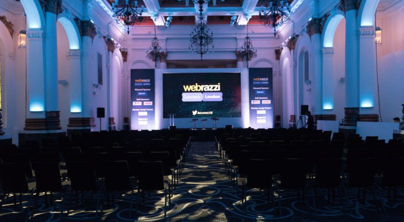 Webrazzi Connect: London'un ardından