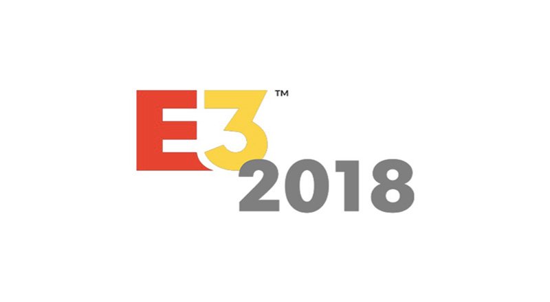 Microsoft'un E3 2018'de tanıttığı oyunlar