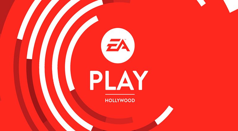 Electronic Arts E3 2018'de neler tanıttı?