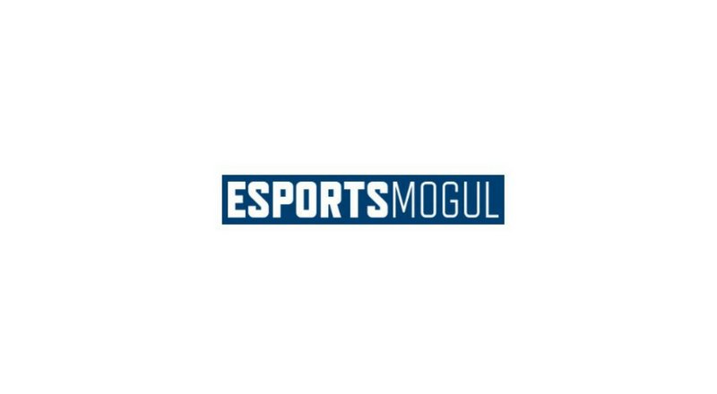 Razer, Avustralyalı Esports Mogul'a 3,3 milyon dolarlık yatırım yaptı