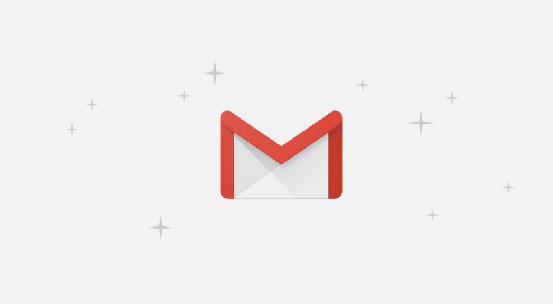 Yeni Gmail, önümüzdeki aydan itibaren G Suite kullanıcılarına sunulacak