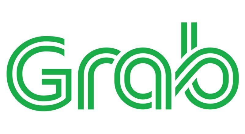 Uber'in Asyalı rakibi Grab, Toyota'dan 1 milyar dolar yatırım aldı