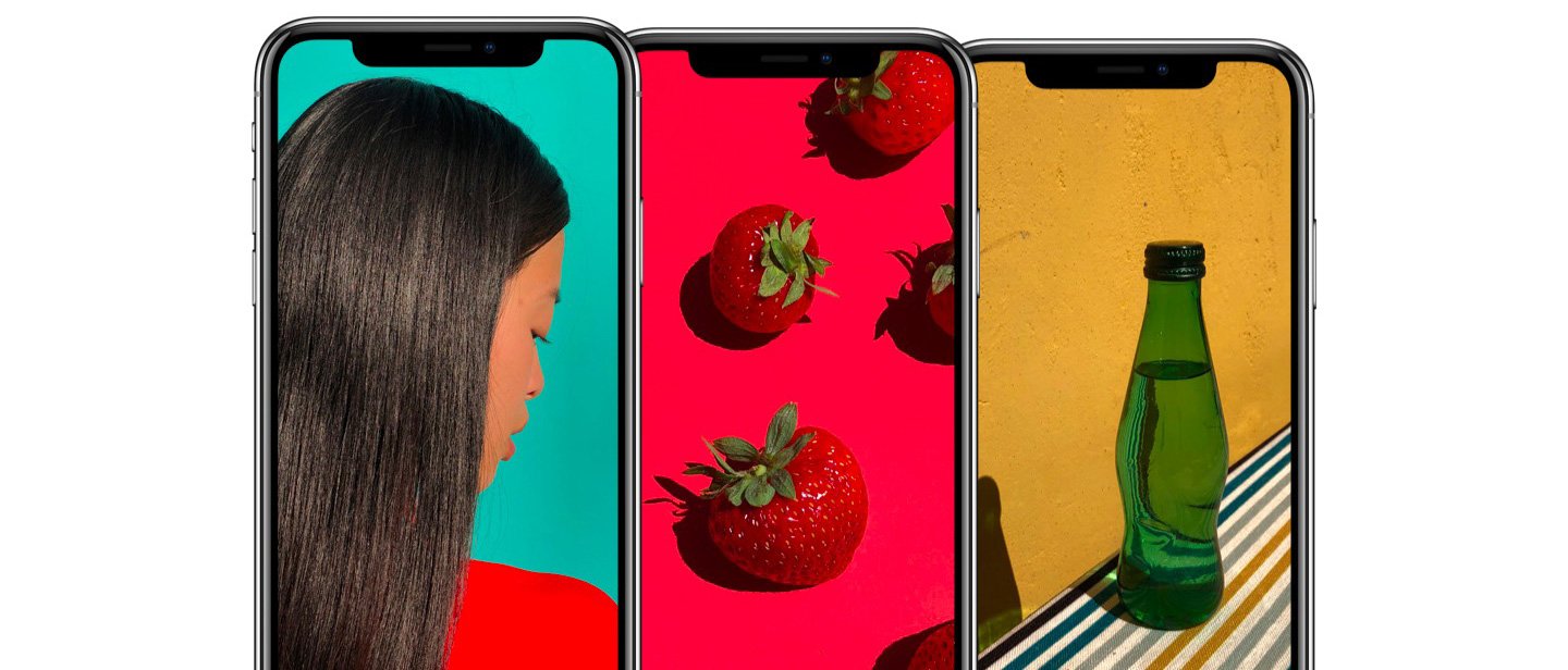 Iphone 7 kılıf 3d model ücretsiz indir