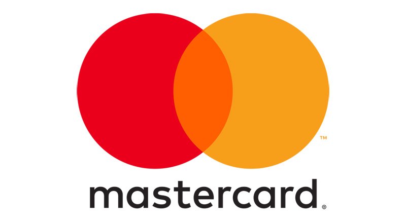 Mastercard Başkan Yardımcısı Ann Cairns: 