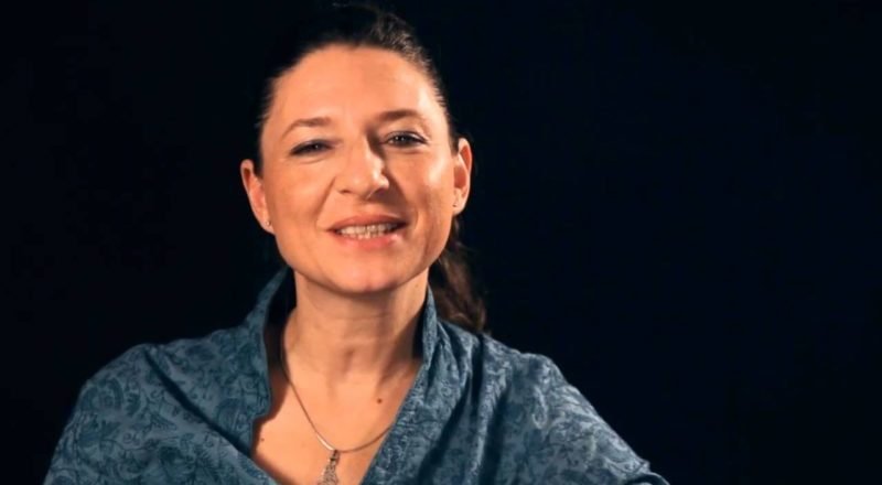 Sektörün önemli ismi Elif Gür (Bakiler) hayatını kaybetti