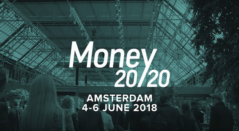 Money 20/20 2018'de karşımıza neler çıkacak?