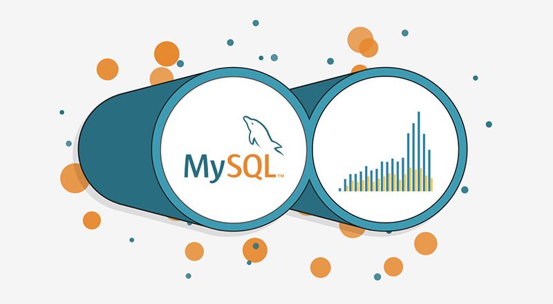 Xmysql ile tek komutla MySQL'den API üretin