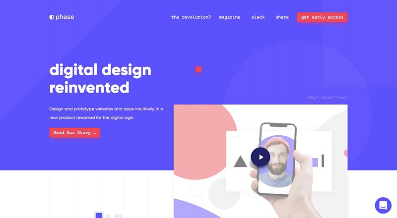 Dijital tasarım aracı Phase, İstanbul'a geliyor