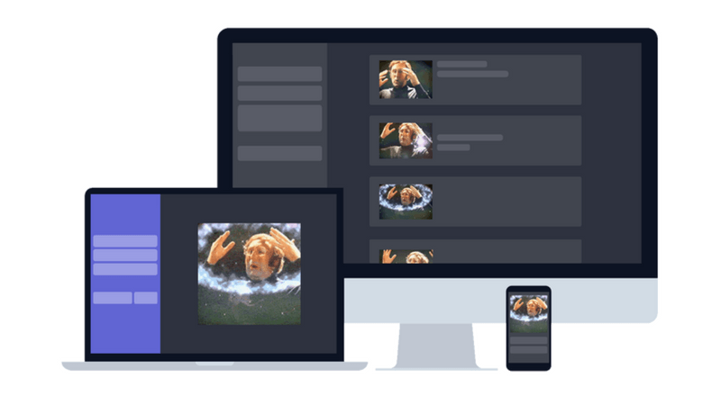 Çevrimiçi video hizmetleri sunan Kapwing, 1,7 milyon dolar yatırım aldı