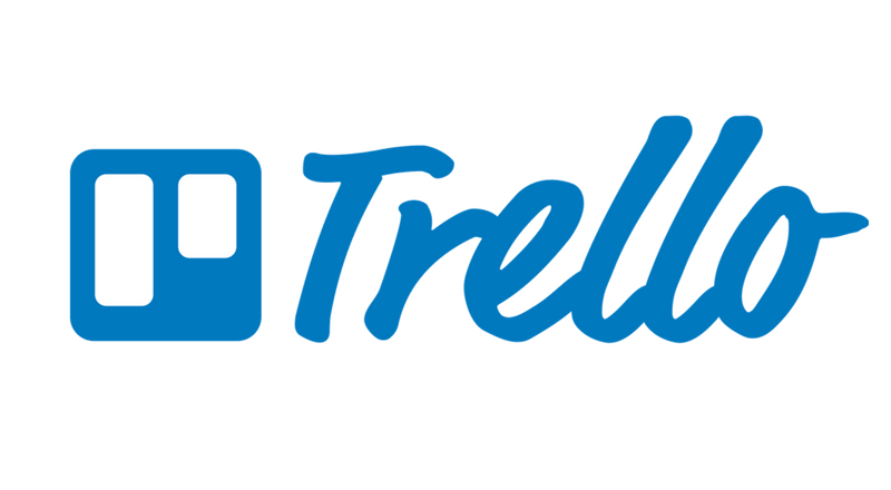 Trello'nun otomasyon alanında olmazsa olmaz Power-Upları