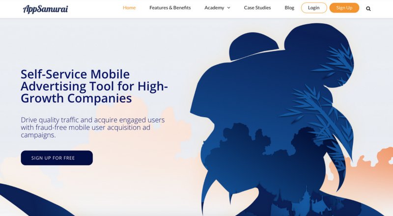 App Samurai, mobil oyun stüdyosu Gripati’yi satın aldı
