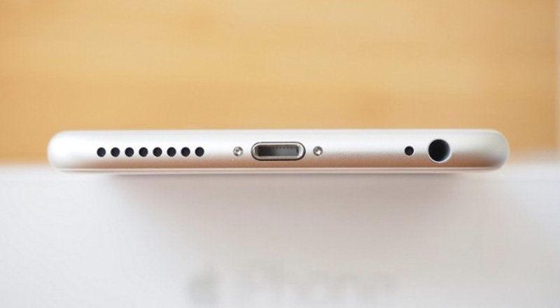 Apple'dan yeni güvenlik özelliği: Kısıtlı USB modu