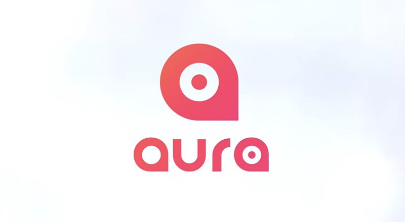 Lokasyon bazlı ortam paylaşma uygulaması: Aura