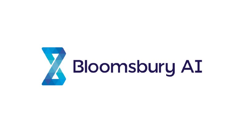 Facebook, İngiltere merkezli yapay zeka şirketi Bloomsbury AI'ı satın alıyor