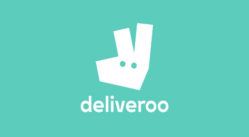 Deliveroo ilk paylaşımlı mutfağını Paris'te açtı