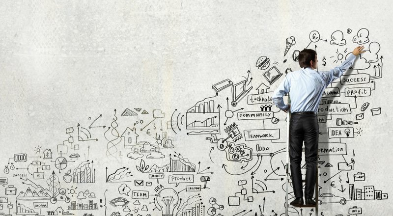 Girişim kurmayı kolaylaştıran, dış kaynak kullanımı odağındaki 10 araç