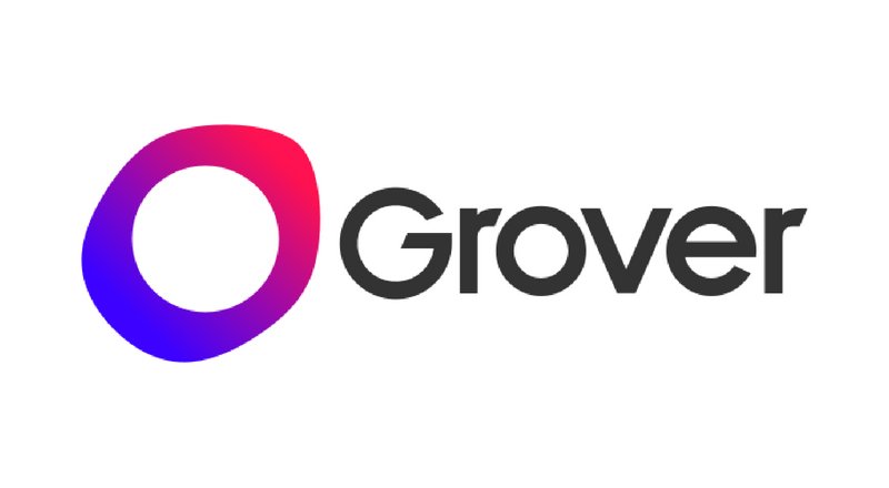 Abonelikle teknoloji ürünleri kiralamayı sağlayan girişim Grover, 37 milyon euro yatırım aldı