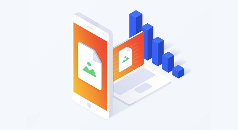 Görsel boyutlandırarak sitenizi hızlandırmaya yarayan araç Piio