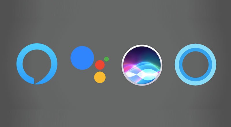 Siri geçtiğimiz yıla göre sorulara yüzde 12 daha doğru cevap veriyor
