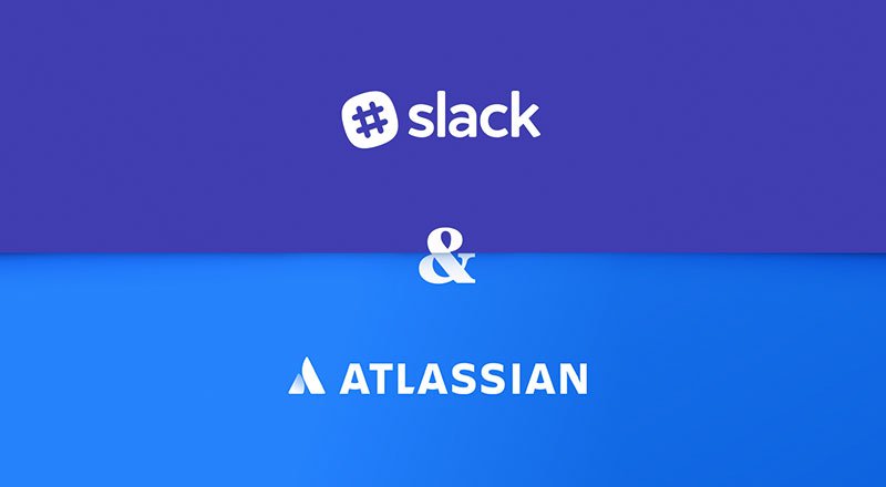 Slack, Hipchat uygulamasını satın aldı ve kapatıyor