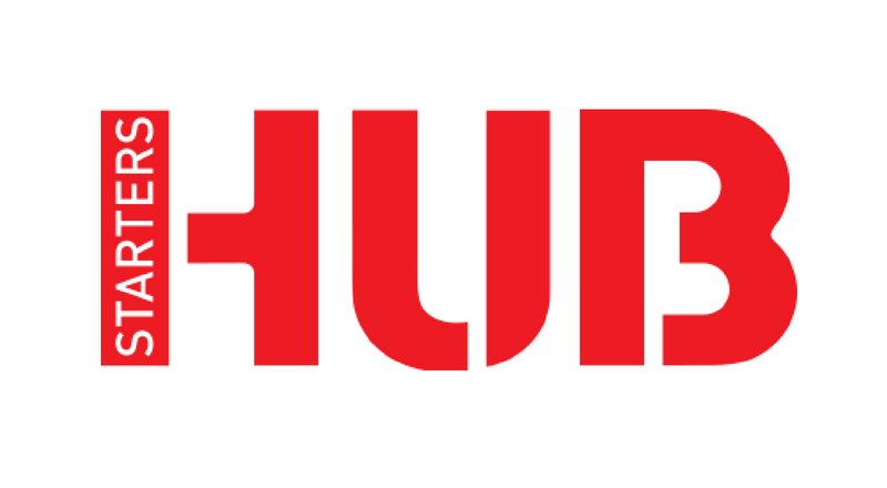 StartersHub XO hızlandırma programına seçilen 11 girişim