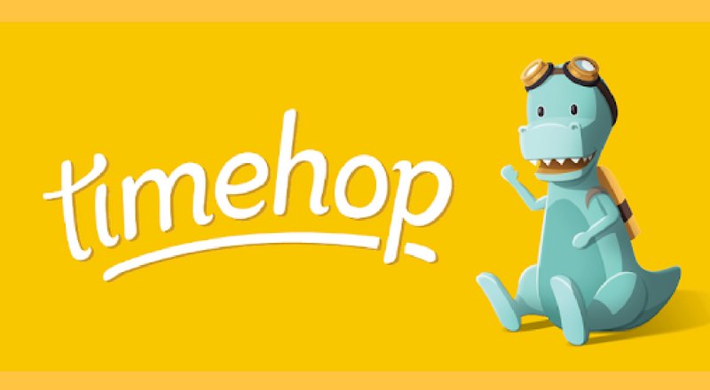 21 milyon Timehop kullanıcısının kişisel bilgileri çalındı