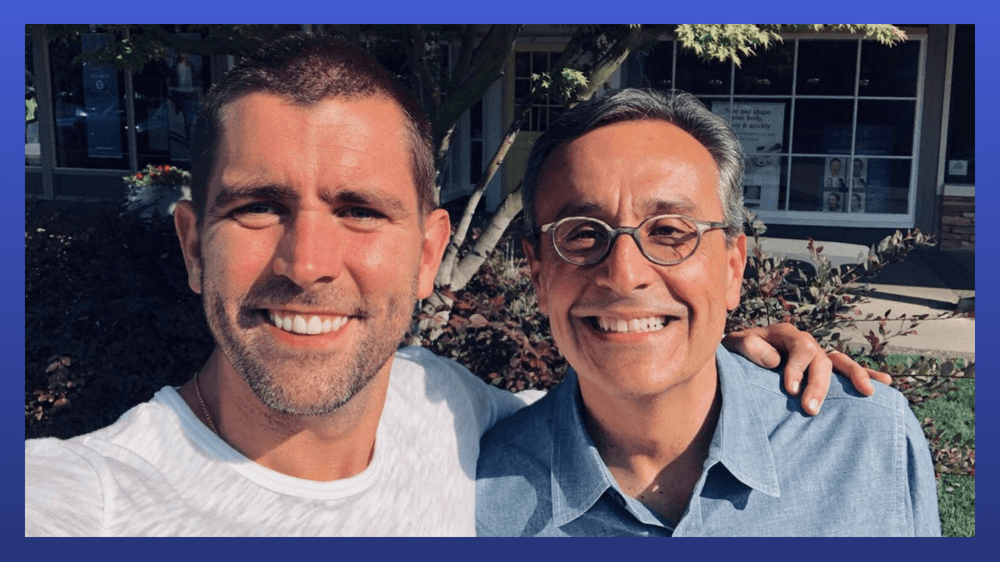 HP'den Antonio Lucio Facebook'un yeni CMO'su oldu