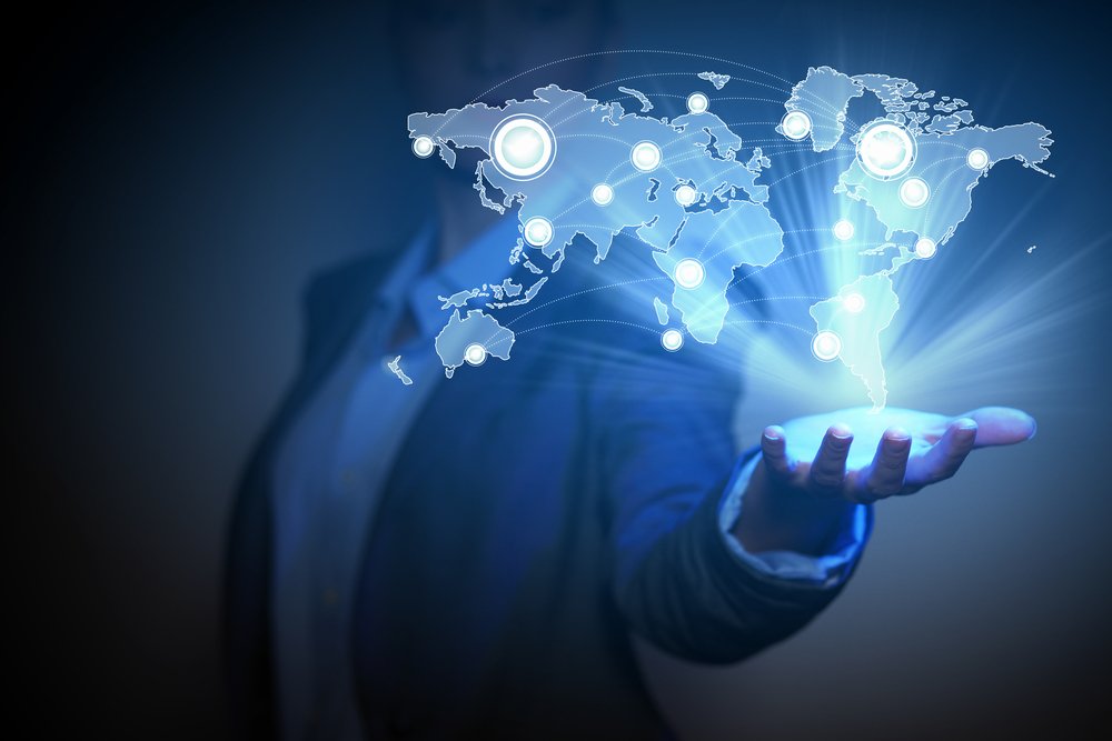 Top tech events in Europe you must visit before 2018 comes to an end