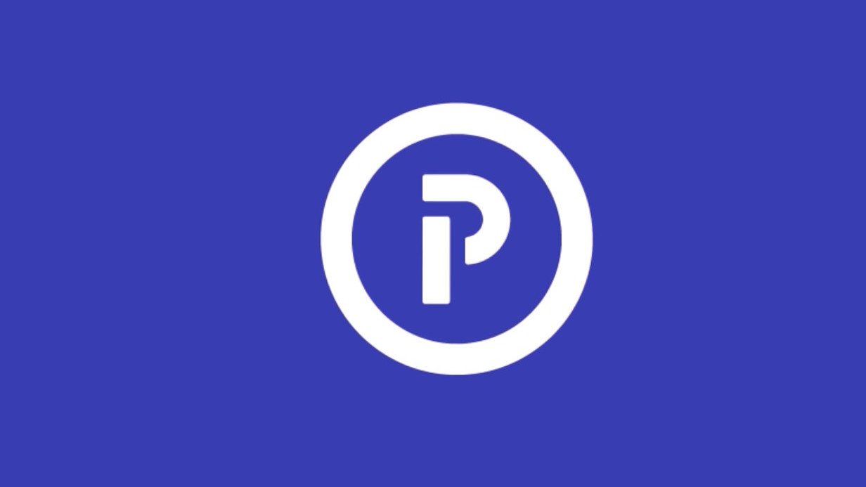 Uzaktan çalışanların bütün iş kalemlerini yönetebileceği girişim: Plutio