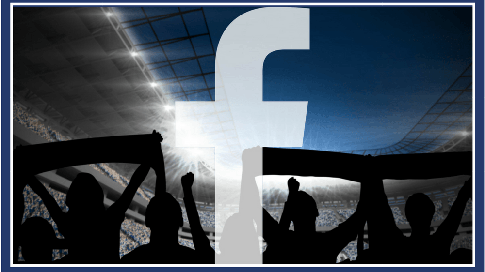 Facebook Şampiyonlar Ligi maçlarının Latin Amerika'daki yayın hakkını aldı