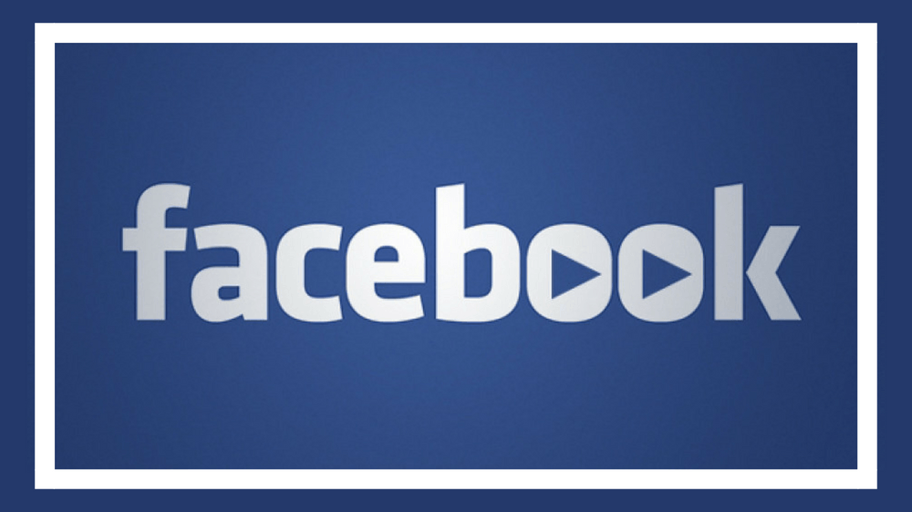 Facebook interaktif videolar üretmek için Vidpresso ekibini ve teknolojisini satın aldı