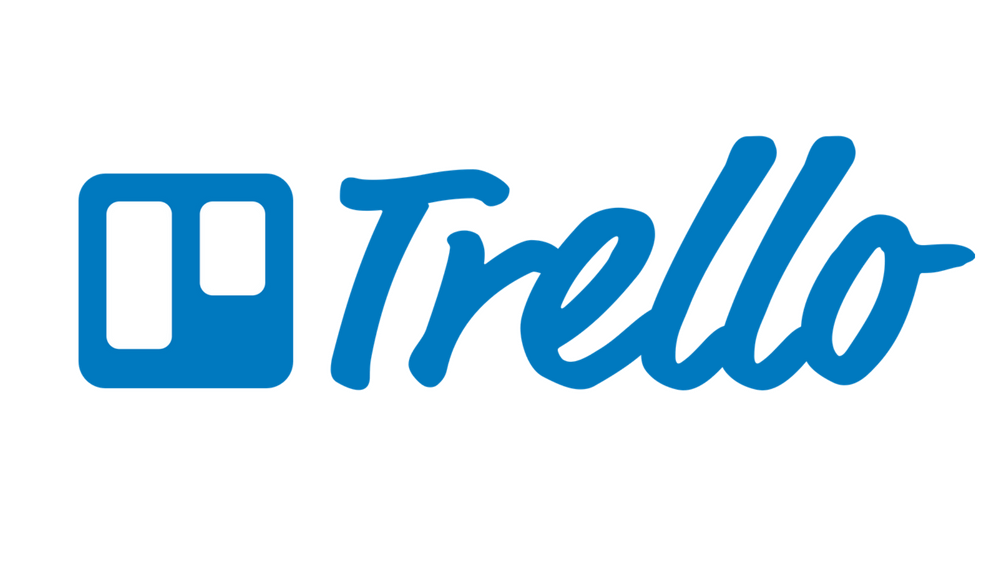Trello'da öne çıkan IK ve operasyon power-upları