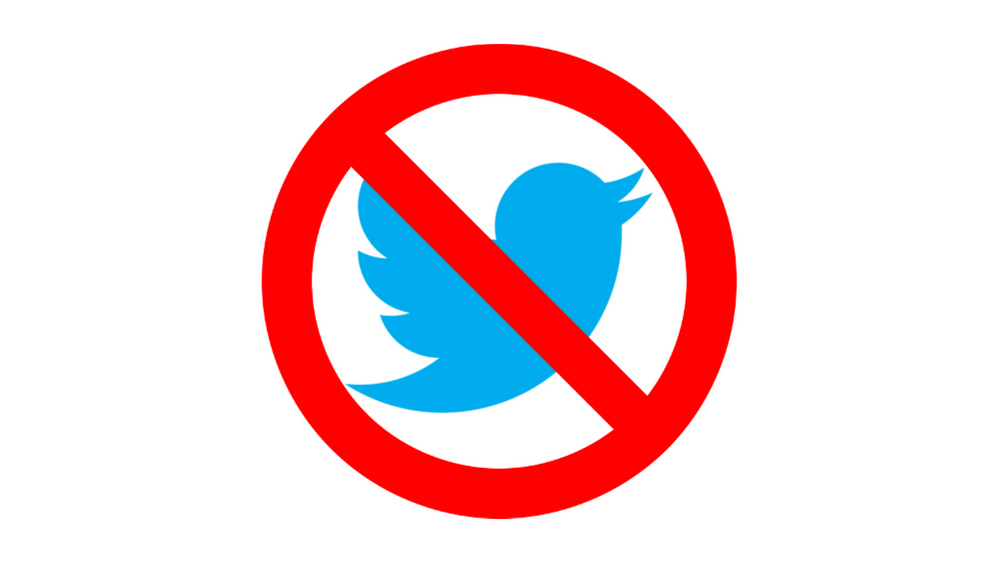 Facebook çapraz paylaşımla Facebook'ta paylaşılan tweetleri sildi