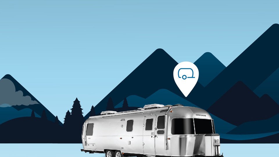 Karavan markasının yeni neslin beklentilerini anlayarak yaşadığı dijital dönüşüm