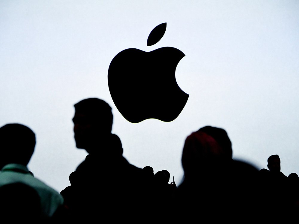 Apple, 2018'de 46'dan fazla Tesla çalışanını transfer etti