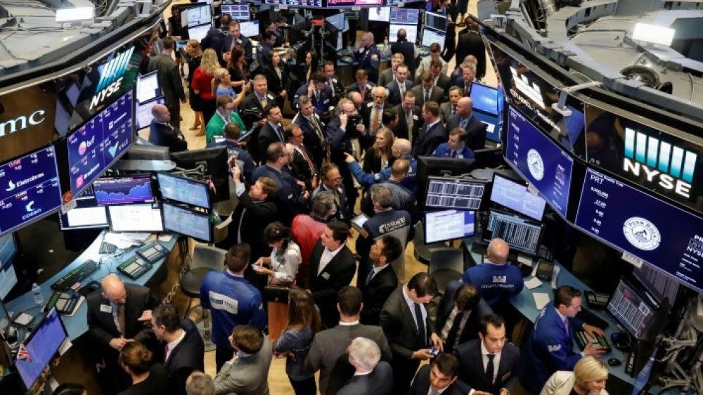 Kripto para piyasasındaki düşüşe rağmen yeni yatırım fonları piyasa giriyor