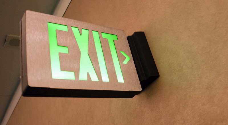 TeliaSonera to exit Eurasian markets