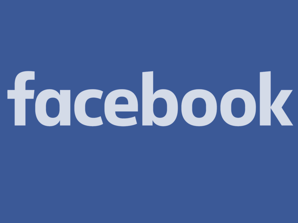 Facebook küresel operasyonlarında yenilenebilir enerji kullanacak