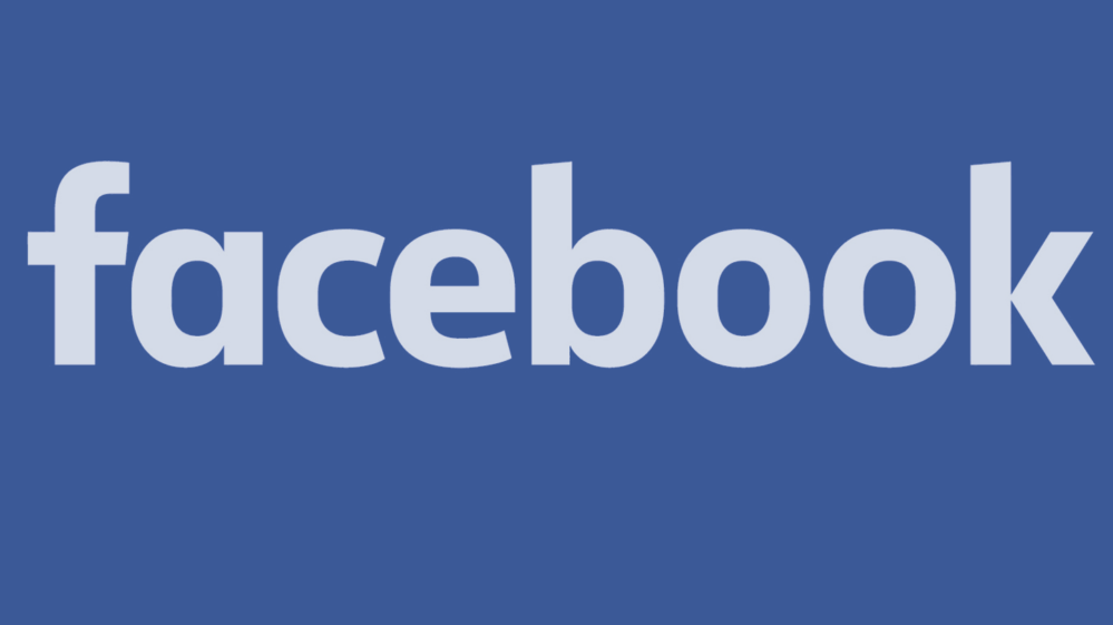 Facebook'ta oklar Sheryl Sandberg'e çevrildi