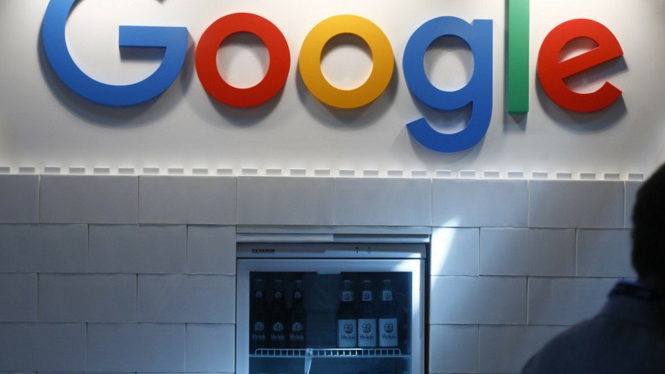 Google kıyaslamalı aramaları artık daha hızlı gösterecek
