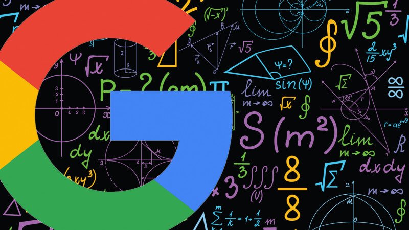 Google, geniş çaplı algoritma değişikliğini doğruladı