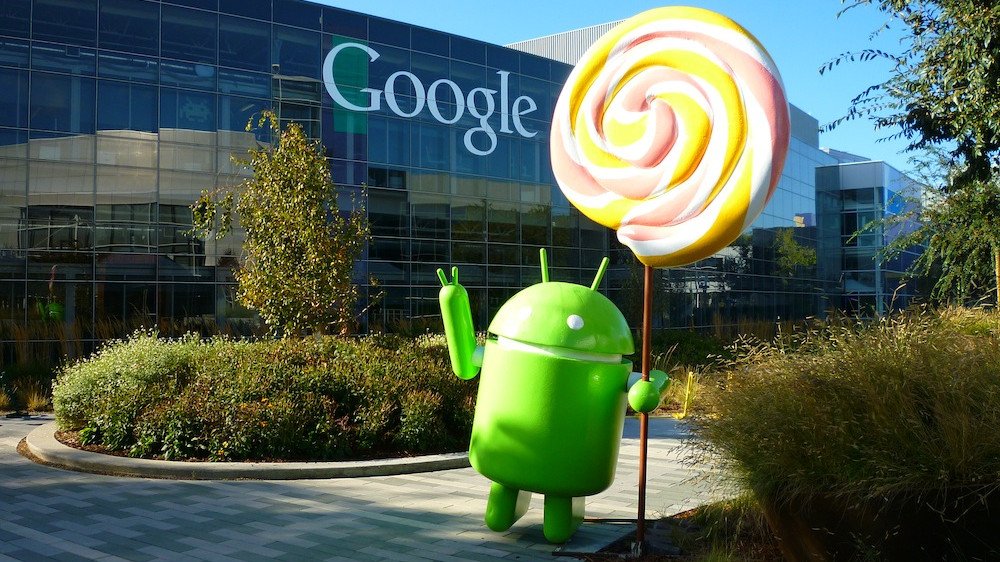 Google'da daha iyi görülmek için hesabınızı onaylatabilirsiniz