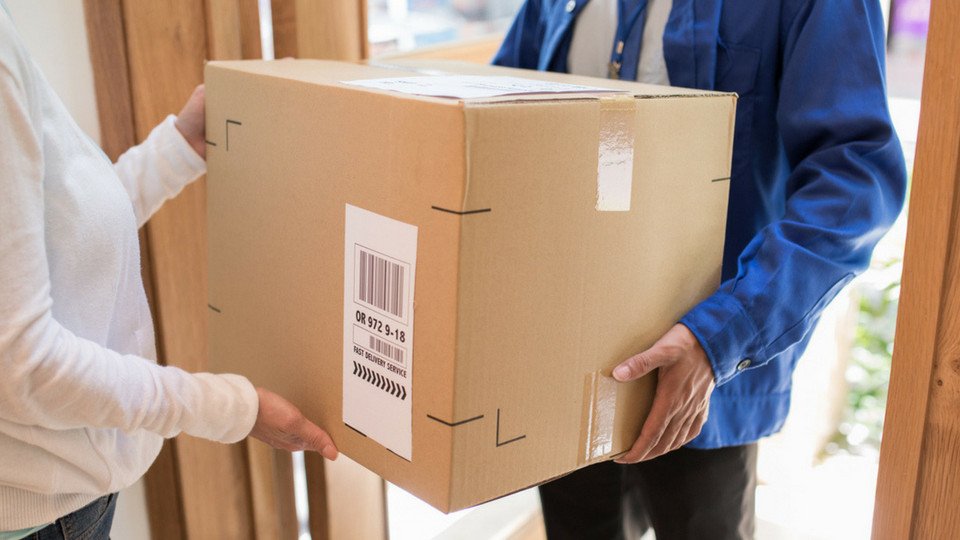 Hepsiburada'nın e-ticaret hacmi geçtiğimiz bayrama göre yüzde 126 arttı