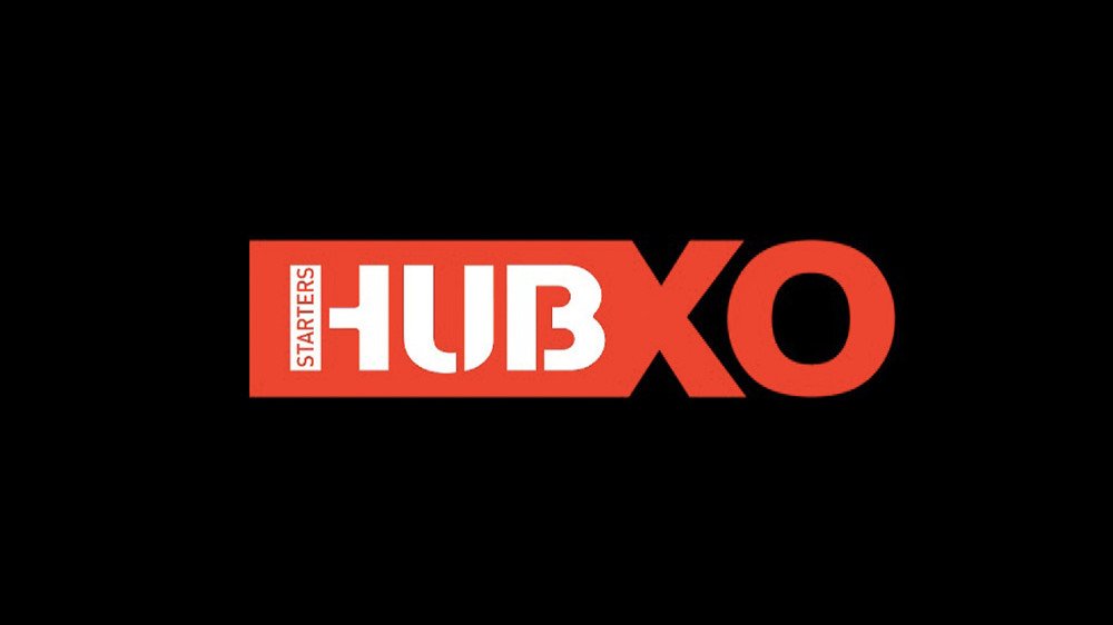 StartersHub XO 2018 programı kapsamında yatırım alacak beş girişim