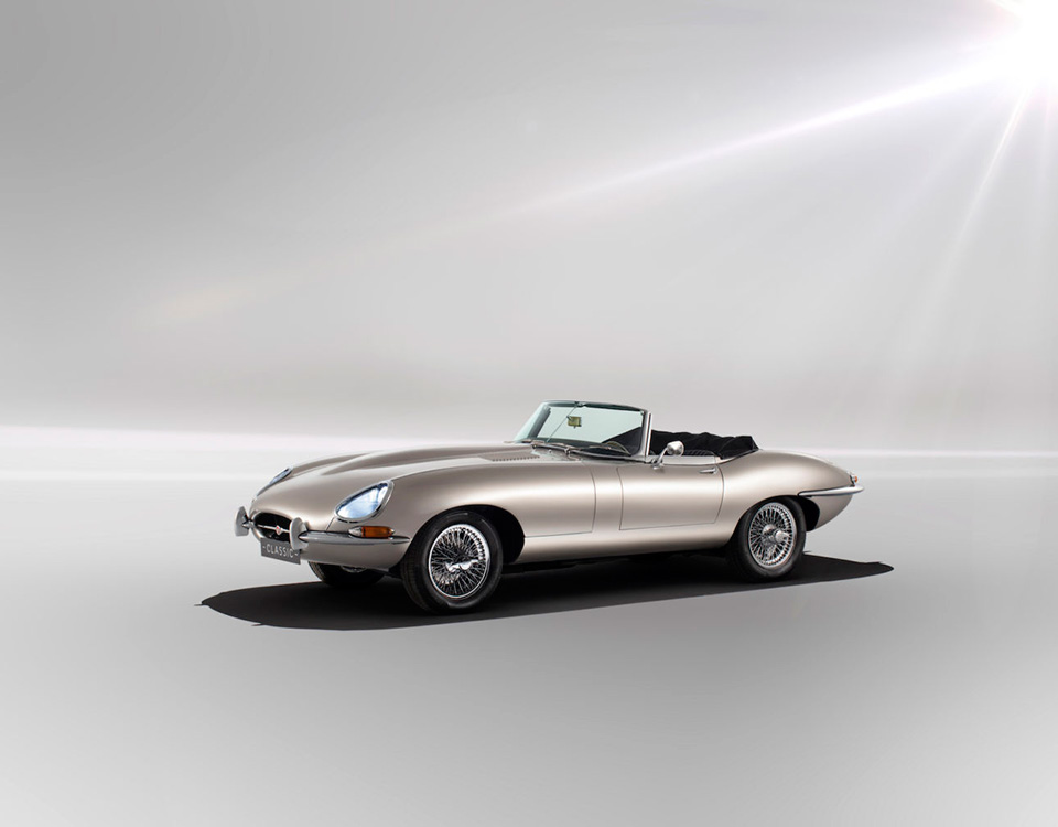 Jaguar E Type >> Jaguar E Type Concept Zero 2020 Yilinda Satisa Cikacak Webrazzi Jaguar E Type >> Jaguar E Type Concept Zero 2020 Yilinda Satisa Cikacak Webrazzi